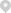 德惠萌宠宠物托运(德惠分公司)